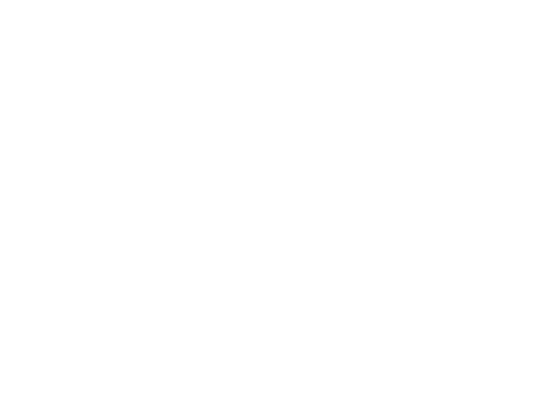 Project Expedition