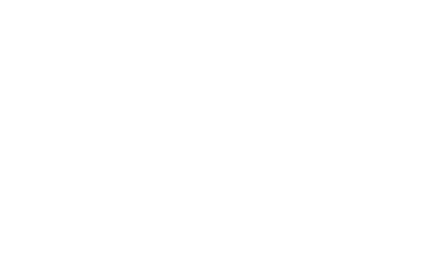 Secretaría de Turismo