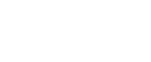 Tulum Snorkel Services