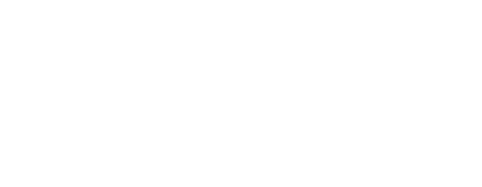 Tiqets